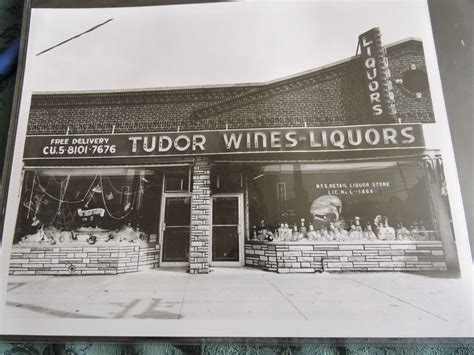 tudor liquor|wine and the tudors history.